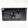 JBL Club 522F, 2-way car speaker set, 13cm, 135W, Harman, black, SPKCB522F