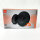 JBL Stage3 627 2-Way Coaxial Car Speaker Set 16-17cm 225W Black