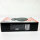 JBL Stage3 627 2-Way Coaxial Car Speaker Set 16-17cm 225W Black