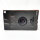 JBL Stage3 627 2-Way Coaxial Car Speaker Set 16-17cm 225W Black