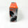 JBL Stage3 627 2-Way Coaxial Car Speaker Set 16-17cm 225W Black