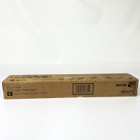 Xerox PrimeLink C9065 / C9070 Tonermodul Schwarz 006R01734