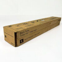Xerox PrimeLink C9065 / C9070 Toner Module Black 006R01734