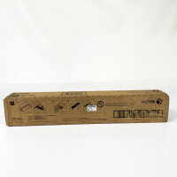 Xerox PrimeLink C9065 / C9070 Toner Module Black 006R01734
