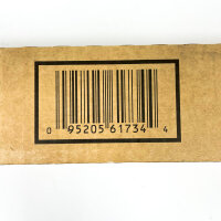 Xerox PrimeLink C9065 / C9070 Toner Module Black 006R01734