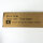 Xerox PrimeLink C9065 / C9070 Toner Module Black 006R01734