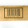 Xerox PrimeLink C9065 / C9070 Toner Module Black 006R01734