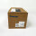 Vivotek MD9560-H Mobile Dome Surveillance Camera, 2.8 mm, Smart Stream III, 20 m IR, VIO100000055