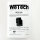 WETech WTC1702 Car Charging Cradle 10V to 24V for Sepura SC2020