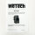 WeTech WTC680 Ladeständer – Schwarz – für Motorola MTP850, MTP 850 FuG