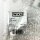 2x WIKA TP1-6-200, Temperaturfühler, 1x PT100 IEC 751, E52-EP6-200-T2-CG1/2G-B