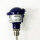 2x WIKA TP1-6-200, Temperaturfühler, 1x PT100 IEC 751, E52-EP6-200-T2-CG1/2G-B