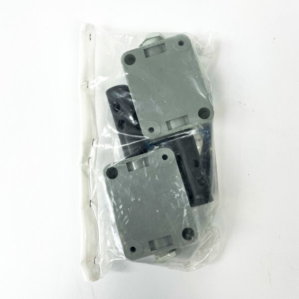 WIKA E52-EPE2-B Temperatursensor PT100 IEC 751