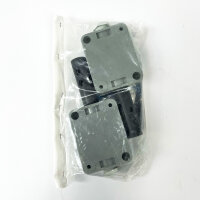 WIKA E52-EPE2-B Temperatursensor PT100 IEC 751