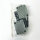 WIKA E52-EPE2-B Temperatursensor PT100 IEC 751