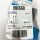 WIKA E52-EPE2-B Temperatursensor PT100 IEC 751