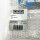 WIKA E52-EPE2-B Temperatursensor PT100 IEC 751