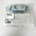 WIKA E52-EPE2-B Temperatursensor PT100 IEC 751