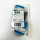 WIKA E52-EPE2-B Temperatursensor PT100 IEC 751