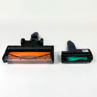 Shark IA3241UKT - Akku Staubsauger, 18V, PowerDetect Speed, Clean Empty Pet Pro (UK-Stecker)