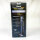 Shark IA3241UKT - Akku Staubsauger, 18V, PowerDetect Speed, Clean Empty Pet Pro (UK-Stecker)