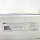 Shark IA3241UKT - Akku Staubsauger, 18V, PowerDetect Speed, Clean Empty Pet Pro (UK-Stecker)
