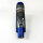 Shark IA3241UKT - Akku Staubsauger, 18V, PowerDetect Speed, Clean Empty Pet Pro (UK-Stecker)