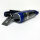 Shark IA3241UKT - Akku Staubsauger, 18V, PowerDetect Speed, Clean Empty Pet Pro (UK-Stecker)