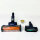 Shark IA3241UKT - Akku Staubsauger, 18V, PowerDetect Speed, Clean Empty Pet Pro (UK-Stecker)