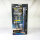 Shark IA3241UKT - Akku Staubsauger, 18V, PowerDetect Speed, Clean Empty Pet Pro (UK-Stecker)