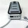 BRAUN CareStyle 7 Pro, Steam Ironing Station, Black-Silver, 2200-2400W, IS7156BK