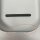 BRAUN CareStyle 7 Pro, Steam Ironing Station, Black-Silver, 2200-2400W, IS7156BK