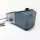BRAUN CareStyle 7 Pro, Steam Ironing Station, Black-Silver, 2200-2400W, IS7156BK