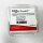 EVOLIS High Trust Custom Hologram, Ribbon Card Printer, 1200 Prints/Roll, LVA036P02758