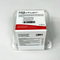 Evolis High Trust Custom Hologram, Ribbon Card Printer,...