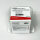 Evolis High Trust Custom Hologram, Ribbon Card Printer, 1200 Prints/Roll