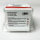 Evolis High Trust Custom Hologram, Ribbon Card Printer, 1200 Prints/Roll