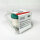 Evolis High Trust Custom Hologram, Ribbon Card Printer, 1200 Prints/Roll