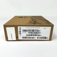 2x Motorola MXP600 BSI TETRA Handfunkgerät 350–470 MHz + RM780 Zubehör Set