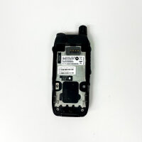 2x Motorola MXP600 BSI TETRA Handfunkgerät 350–470 MHz + RM780 Zubehör Set