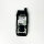 2x Motorola MXP600 BSI TETRA Handfunkgerät 350–470 MHz + RM780 Zubehör Set