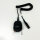 2x Motorola MXP600 BSI TETRA Handfunkgerät 350–470 MHz + RM780 Zubehör Set