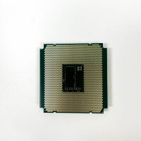 HPE DL380 Gen10 Mainboard P19928-001, 3x 1.8TB SAS, Xeon E5, Dell H730P
