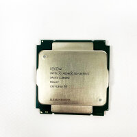 HPE DL380 Gen10 Mainboard P19928-001, 3x 1.8TB SAS, Xeon E5, Dell H730P