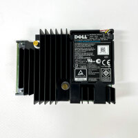 HPE DL380 Gen10 Mainboard P19928-001, 3x 1.8TB SAS, Xeon E5, Dell H730P