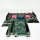 HPE DL380 Gen10 Mainboard P19928-001, 3x 1.8TB SAS, Xeon E5, Dell H730P