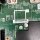 HPE DL380 Gen10 Mainboard P19928-001, 3x 1.8TB SAS, Xeon E5, Dell H730P