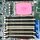 HPE DL380 Gen10 Mainboard P19928-001, 3x 1.8TB SAS, Xeon E5, Dell H730P