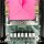 HPE DL380 Gen10 Mainboard P19928-001, 3x 1.8TB SAS, Xeon E5, Dell H730P
