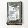 HPE DL380 Gen10 Mainboard P19928-001, 3x 1.8TB SAS, Xeon E5, Dell H730P